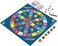Joy for All Games - Trivial Pursuit Generations - Generational Trivia - Create Personalized Questions - Bigger Easy-to-Read Cards - Fun Multigenerational Trivia Game