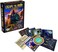 Ravensburger Escape The Room Stargazer Manor By Thinkfun - An Escape Room Experience In A Box For Ages 10 And Up