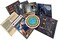 Ravensburger Escape The Room Stargazer Manor By Thinkfun - An Escape Room Experience In A Box For Ages 10 And Up