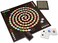 Math for Love Prime Climb: Educational Board Game for 2-4 Players, Ages 8+