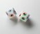 Math for Love Prime Climb: Educational Board Game for 2-4 Players, Ages 8+