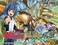 Vanguard Bushiroad Cardfight Vanguard English Edition Slash of Silver Wolf Trial Deck Cards