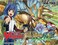 Vanguard Bushiroad Cardfight Vanguard English Edition Slash of Silver Wolf Trial Deck Cards