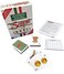 Outset Imagination Scopa Traditional Italian Card Game