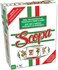 Outset Imagination Scopa Traditional Italian Card Game