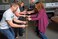 Trainers Warehouse Helium Stick   Build Teams and Communication Skills - Easy to Facilitate - Fast &amp; Flexible - Success for Leadership &amp; Listening - Easy to Carry