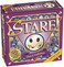 Game Development Group Stare! Board - 3rd Edition