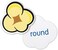 Learning Resources Pop For Sight Words 2 Game, Ler8630