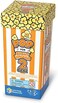 Learning Resources Pop For Sight Words 2 Game, Ler8630