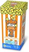 Learning Resources Pop For Sight Words 2 Game, Ler8630