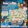 Ticket to Ride: First Journey