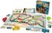Ticket to Ride: First Journey