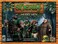 Arcane Wonders Sheriff of Nottingham Merry Men Board Games