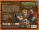 Arcane Wonders Sheriff of Nottingham Merry Men Board Games