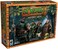 Arcane Wonders Sheriff of Nottingham Merry Men Board Games