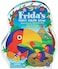 Educational Insights Frida's Fruit Fiesta Game