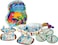 Educational Insights Frida's Fruit Fiesta Game
