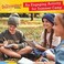 THE STORYMATIC Kid's Hundreds of Cards - Tell Stories, Play Games, Make Art, and More