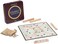 WS Game Company Scrabble Nostalgia Tin Board