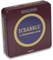 WS Game Company Scrabble Nostalgia Tin Board