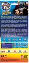Winning Moves Games Pass The Pigs, Multicolor, for ages 7 and up