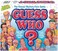 Winning Moves Guess Who? Classic Game