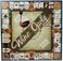 Late for the Sky Wine-opoly