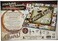 Late for the Sky Wine-opoly