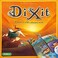 Libellud Dixit Board Game   Storytelling Game for Kids and Adults   Fun Family Board Game   Creative Kids Game   Ages 8 and up   3-6 Players   Average Playtime 30 Minutes   Made by