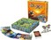 Libellud Dixit Board Game   Storytelling Game for Kids and Adults   Fun Family Board Game   Creative Kids Game   Ages 8 and up   3-6 Players   Average Playtime 30 Minutes   Made by