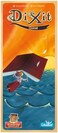 Libellud Dixit Vol 02: Quest Board Game
