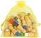 Toys of Wood Oxford Wooden Memory Game - Wooden Board Game