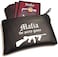 Apostrophe Games - Mafia The Party Game