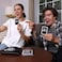 Apostrophe Games - Mafia The Party Game
