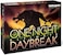 Bezier Games One Night Ultimate Werewolf Daybreak 3-7 Players 8+ Age