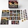 Bezier Games One Night Ultimate Werewolf Daybreak 3-7 Players 8+ Age
