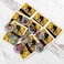 Bezier Games One Night Ultimate Werewolf Daybreak 3-7 Players 8+ Age