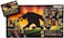 Bezier Games One Night Ultimate Werewolf Daybreak 3-7 Players 8+ Age