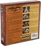 SlugFest Games Red Dragon Inn Board Game