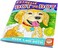 MindWare Extreme Dot to Dot Pets