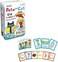 Briarpatch Pete the Cat Big Lunch Card Game Tin