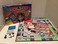 Monopoly Electronic Banking Board Game 2-6 Players Ages 8+