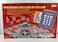 Monopoly Electronic Banking Board Game 2-6 Players Ages 8+