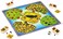 Haba Orchard Board Games, multicolor