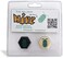 HUCH! Hive: Pocket - Pillbug