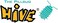 HUCH! Hive: Pocket - Pillbug