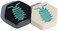 HUCH! Hive: Pocket - Pillbug