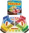 Winning Moves Classic Trouble Game