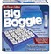 Winning Moves Games Big Boggle The Classic Edition Board Game