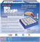 Winning Moves Games Big Boggle The Classic Edition Board Game